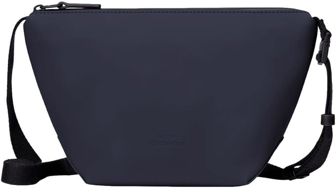 Ucon Acrobatics Nola Lotus - Schoudertas 27 cm (dark navy)