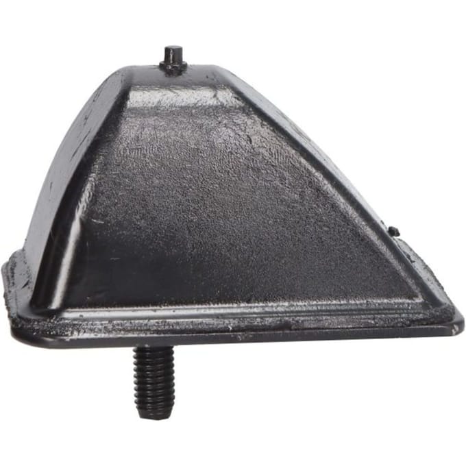 Aanslagbuffer, ophanging TEDGUM TED39114