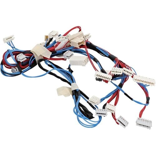 AEG kabel, pomp 140181864012