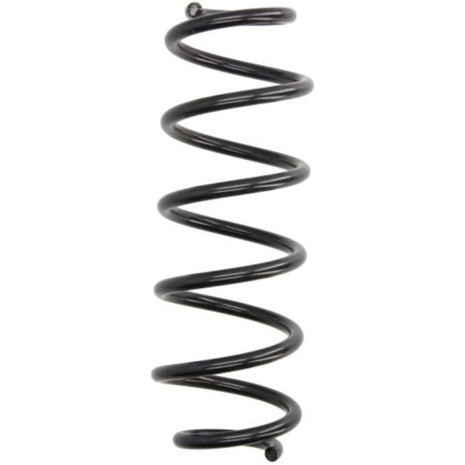 Chassisveer LESJÖFORS 4255477