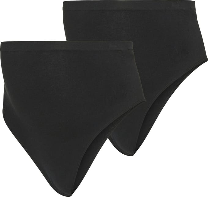 Mama Licious Slip MLHEAL Slip