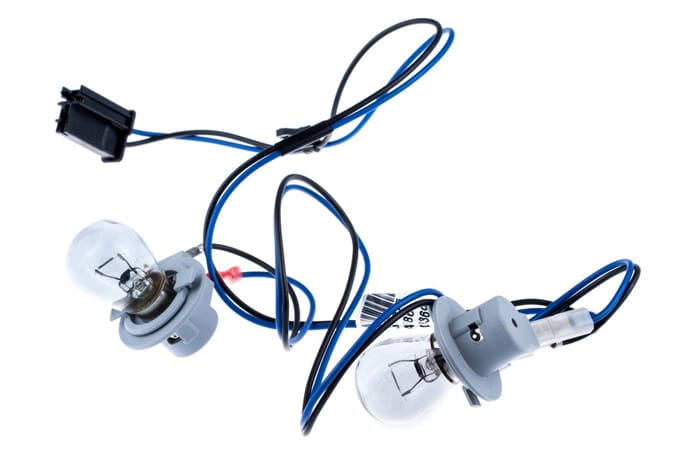 Kabel