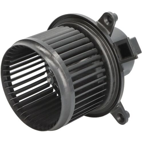 Binnenventilator NRF 34662