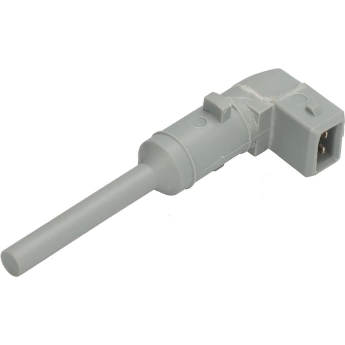 Sensor, koelvloeistofpeil DT Spare Parts 4.63093