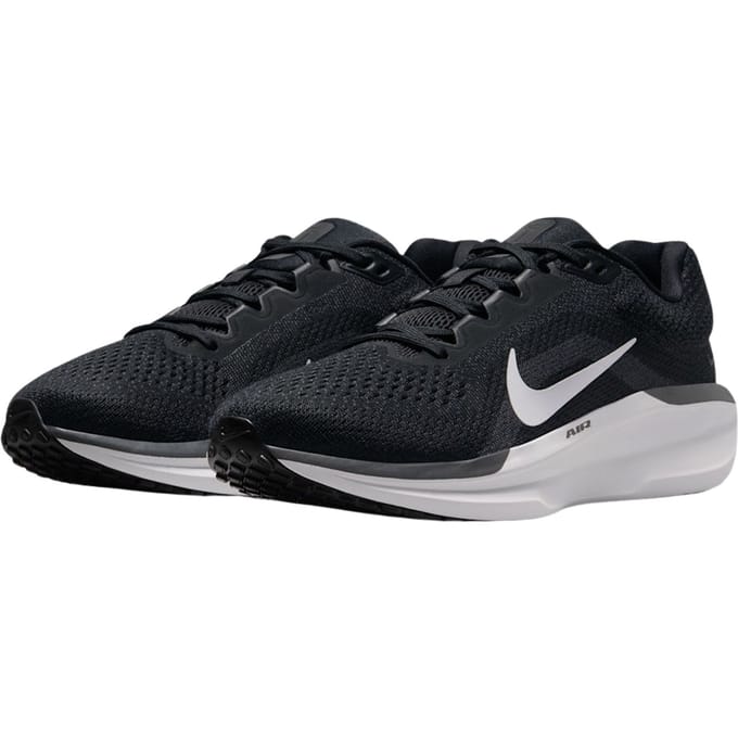 Hardloopschoenen voor dames Nike Winflo 11