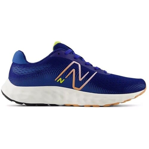 Hardloopschoenen New Balance W520RN8