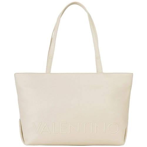 Boodschappentas Valentino Bags VBS9TE01GRA