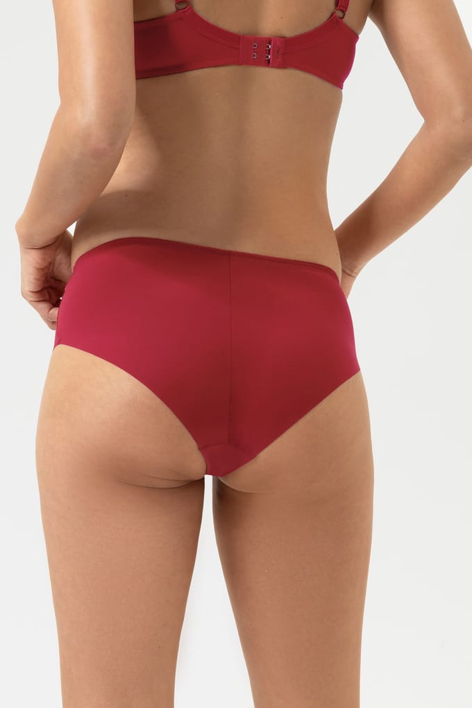 Hipster Serie Delightful Gala Red