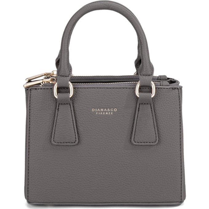 Diana&Co Handtas Women