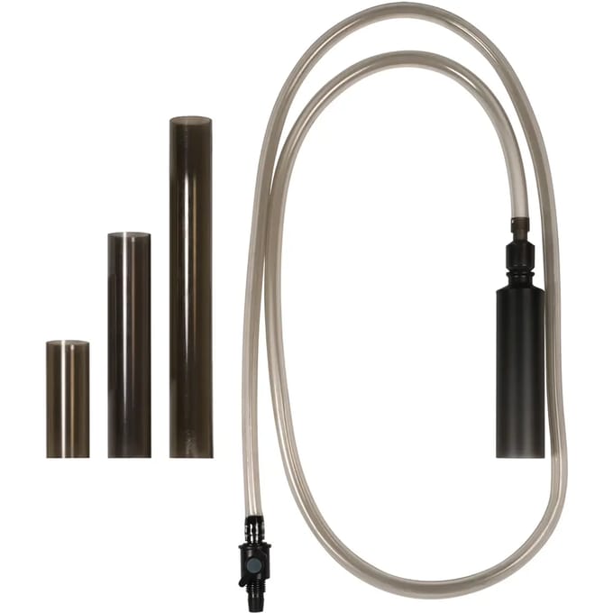 Aquariumwaterreiniger Aqua Della Premium