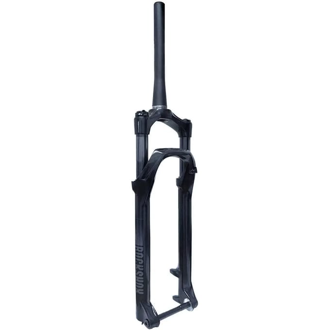 Conische vork Rockshox Judy Silver FB 51S Boost