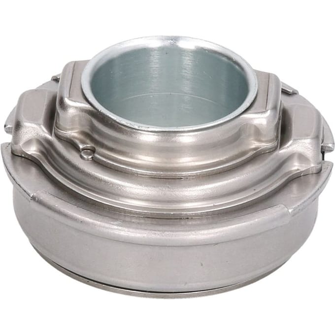 Ontkoppelingslager AISIN BM-071