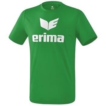 T-shirt Erima promo fonctionnel