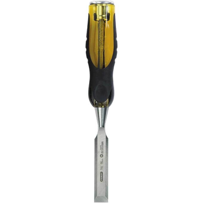 Stanley Dynagrip Fatmax Pro Beitel 16 mm