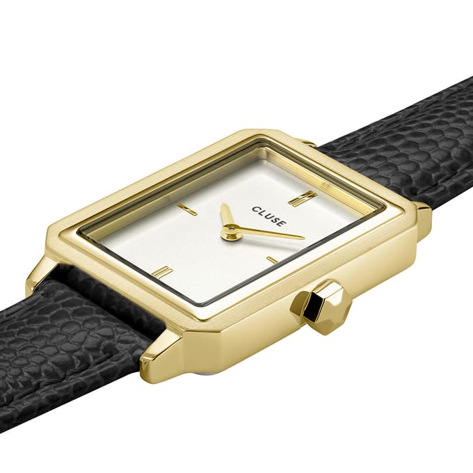 Cluse Fluette CW11504 Horloge