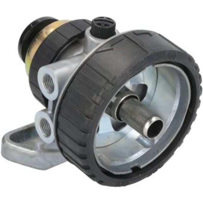 Brandstofpomp ENGITECH ENT110348