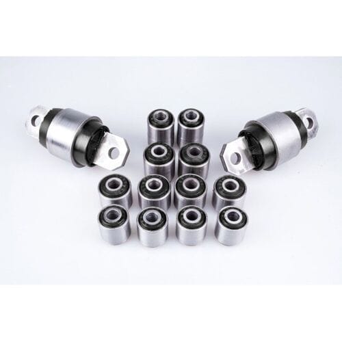 Reparatieset, wielophanging MPBS 2102603-PZ/CS