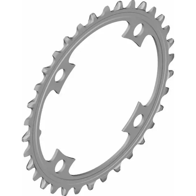 Tray Shimano