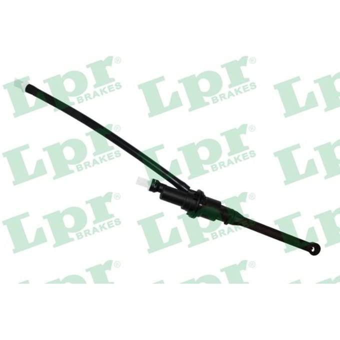 Hoofdcilinder, koppeling LPR 2409