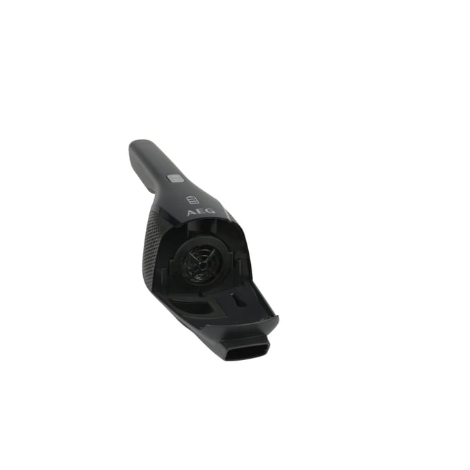 AEG hand, unit, grijs 140112523224