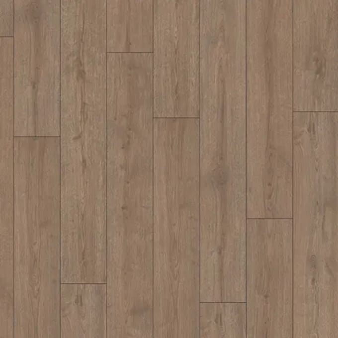 Decomode Laminaat Aqua Classic Lanzarote - 4-zijdige V-groef - 8mm - 1,995m²