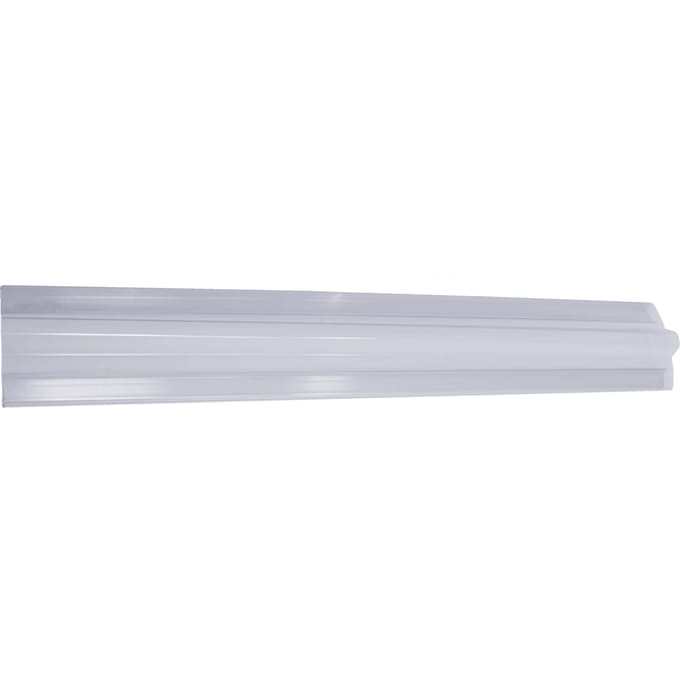 Blade protection