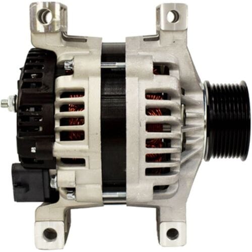 Driefasige generator PRESTOLITE ELECTRIC A28P025P