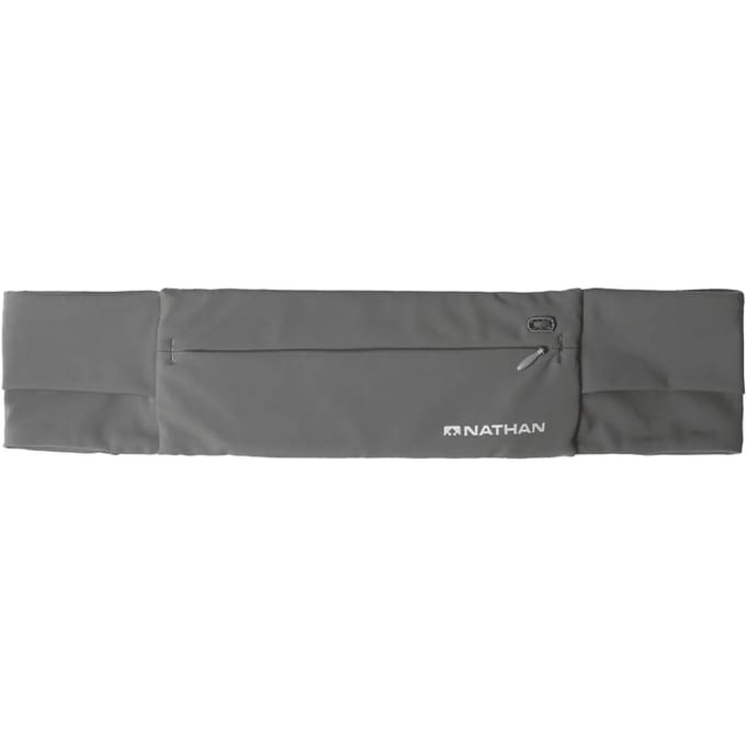 Riem Running ajustable Nathan The Zipster 2.0