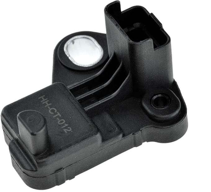 Krukassensor OEM 1148073