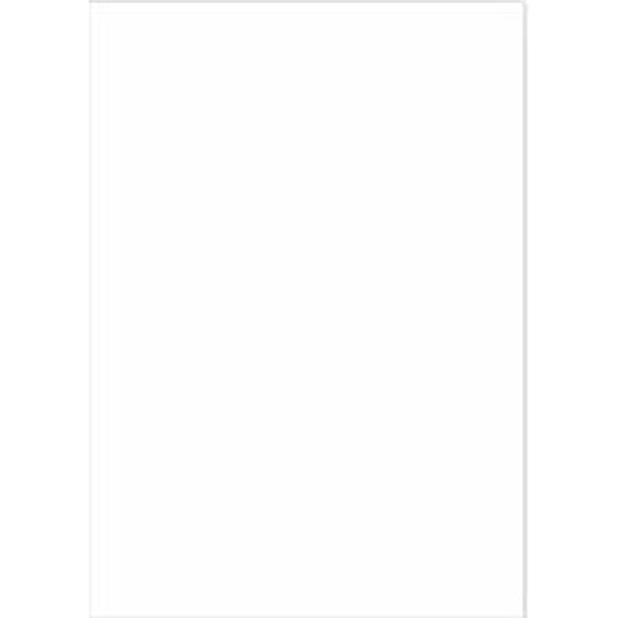 Schäfer Shop Select Power etiketten 210,0 x 297,0 mm