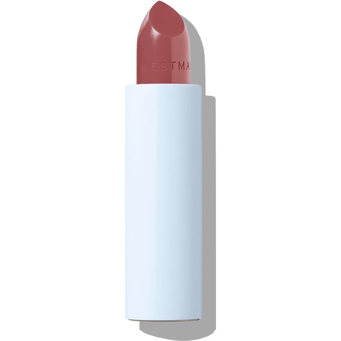 Westman Atelier Hydrobalm Lipstick Refill - Bob