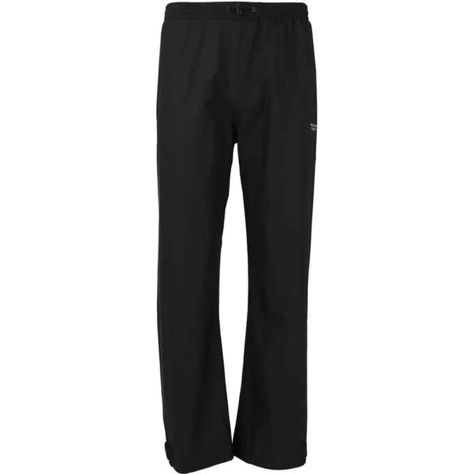 Weather Report Regenhose Rainy W-Pro 5000