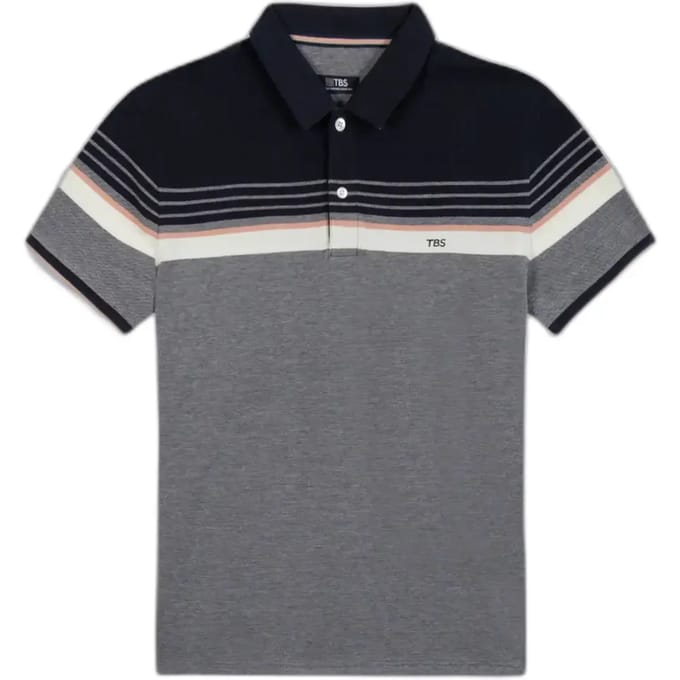 Polo TBS Elton