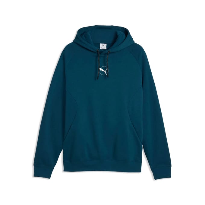 Hoodie Puma
