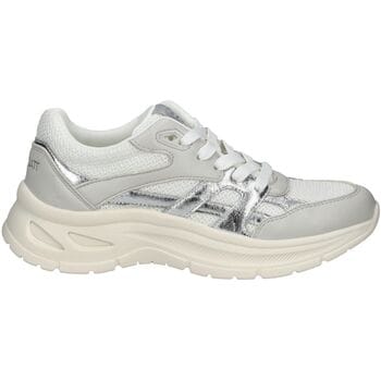 Damestrainers TT.Bagatt chunky