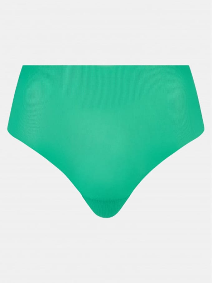 Chantelle Lingerie - Dames - Slips