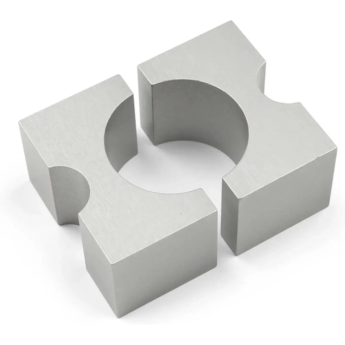Klemset Fox DHX RC4_RC2