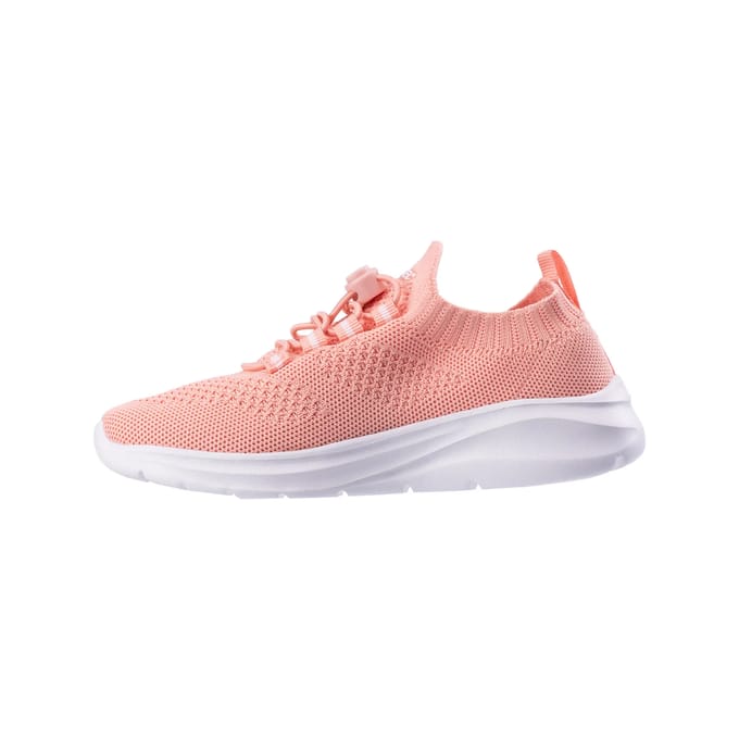 Meisjes sneakers Hi-Tec Rilon II