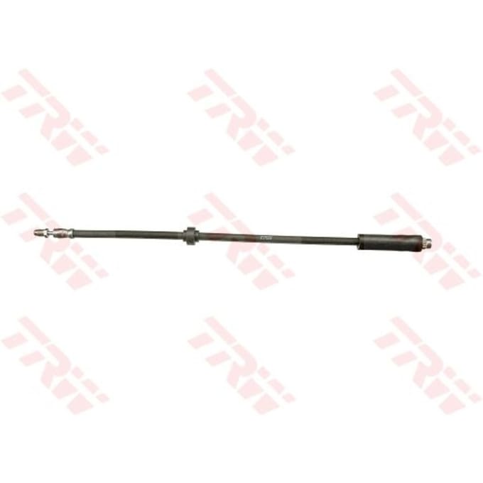 Remleiding TRW PHB241