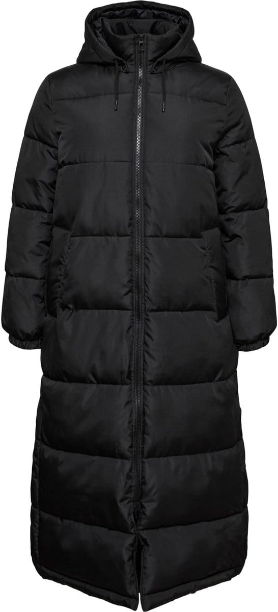 Vero Moda Curve Jas VMCKLEA Jas