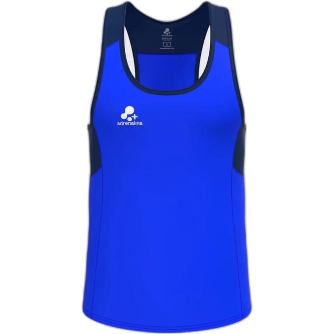 Tanktop Piu Adrenalina 1007 Kysa