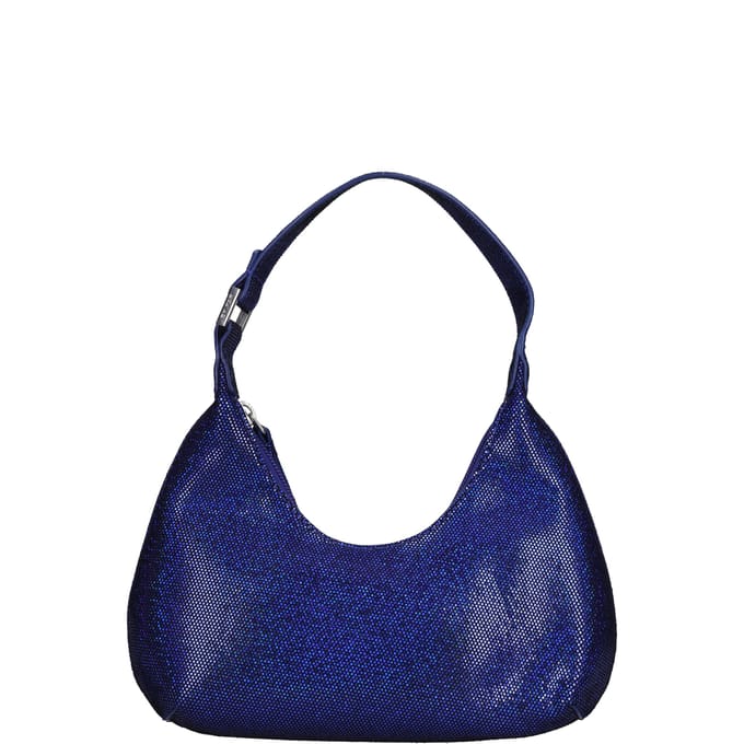 By Far Zakken... Blauw
