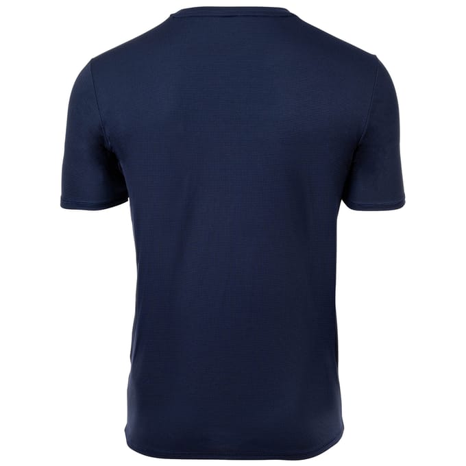 Puma T-Shirt