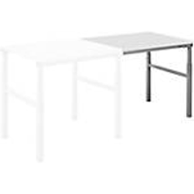 Aanschuiftafels TRESTON TP 710L