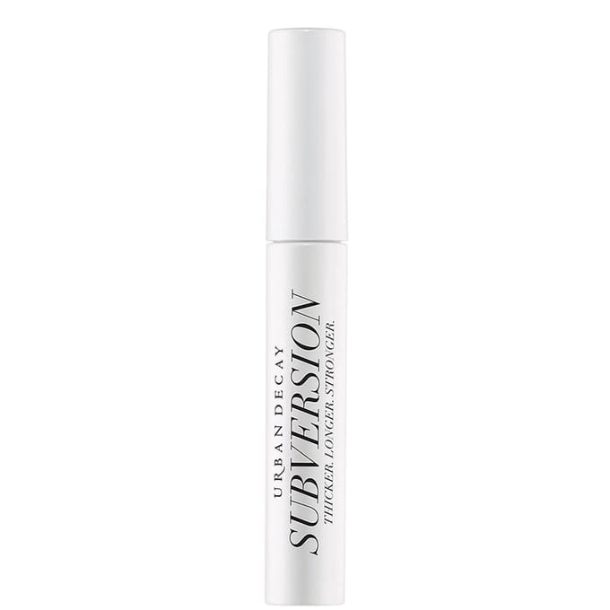 Urban Decay Subversion Wimperprimer 8,5ml