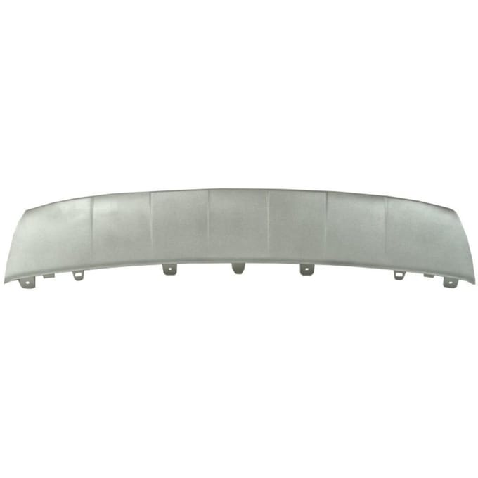 Bumper - spoiler BLIC 5511-00-0048220P