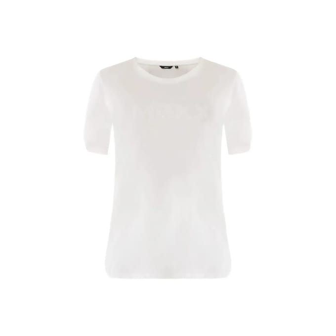 Dames T-shirt Slim Fit Mexx