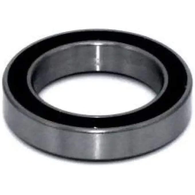 Lager Black Bearing B3 294068-2rs