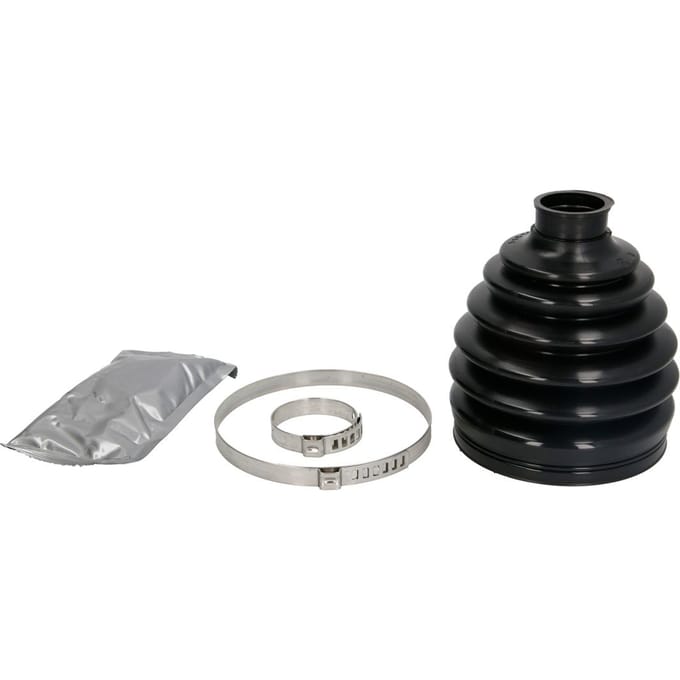 Balgenset, aandrijfas PASCAL G5A014PC