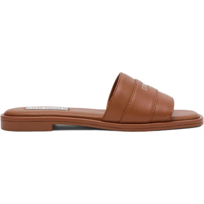 Steve Madden Ashten sandalen